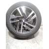 Recambio de juego llantas para peugeot 208 (p2) referencia OEM IAM 195/55 R16  