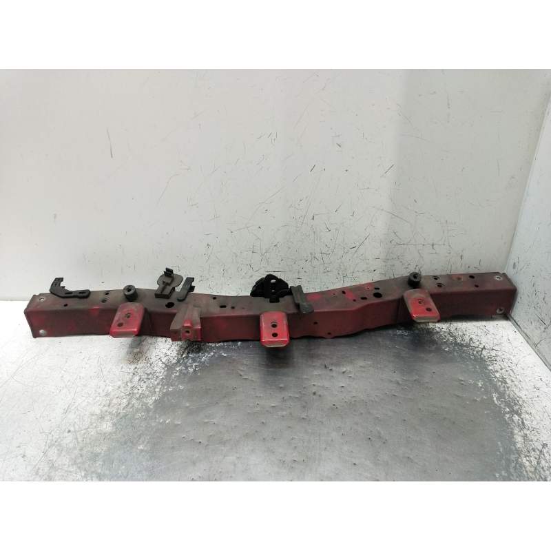 Recambio de panel frontal para toyota auris (_e15_) 1.4 d-4d (nde150_) referencia OEM IAM   2006
