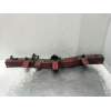 Recambio de panel frontal para toyota auris (_e15_) 1.4 d-4d (nde150_) referencia OEM IAM   2006