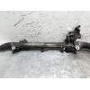 Recambio de cremallera direccion para bmw serie 5 lim. (f10) 530d xdrive referencia OEM IAM 7853501405 7853993604 677777004