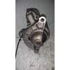 Recambio de motor arranque para citroën zx 1.4 tonic referencia OEM IAM 1005821923  