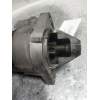 Recambio de motor arranque para fiat punto berlina (188) 1.2 8v active referencia OEM IAM   