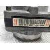 Recambio de caudalimetro para saab 9-5 berlina 2.0 cat referencia OEM IAM 9173386C  
