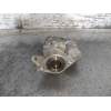 Recambio de valvula egr para ford transit caja cerrada ´06 ft 330 k (corto) lkw (camion) referencia OEM IAM  24TDCI 2006