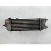 Recambio de intercooler para kia carens 2.0 crdi ex monovolumen referencia OEM IAM 282712A610 6714315 