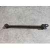 Recambio de brazo suspension superior trasero izquierdo para dacia duster adventure 4x4 referencia OEM IAM   
