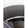 Recambio de juego llantas para peugeot 208 (p2) referencia OEM IAM 195/55 R16  