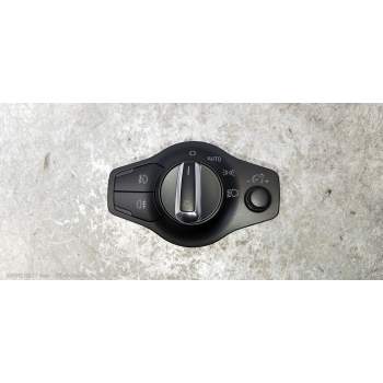 MANDO LUCES 8K0941531AS 