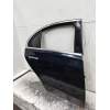 Recambio de puerta trasera derecha para mercedes-benz clase c (w206) c 220 d referencia OEM IAM   4P