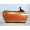Recambio de puerta delantera derecha para citroën c3 pluriel 1.6 16v sensodrive referencia OEM IAM  2P 2003