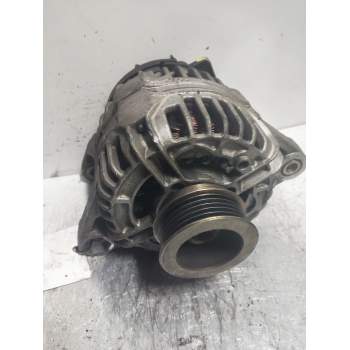 ALTERNADOR 0124415011 BOSCH 