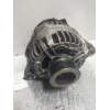 Recambio de alternador para lancia lybra berlina 1.6 referencia OEM IAM 0124415011 BOSCH 