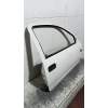 Recambio de puerta delantera derecha para opel corsa b swing referencia OEM IAM  3P 1993