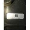 Recambio de electroventilador para dacia sandero iii 1.0 tce 90 eco-g referencia OEM IAM 214813070R  T241340703