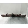 Recambio de panel frontal para toyota auris (_e15_) 1.4 d-4d (nde150_) referencia OEM IAM   2006
