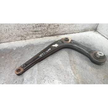 BRAZO SUSPENSION INFERIOR DELANTERO IZQUIERDO 9816863680 