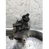 Recambio de cremallera direccion para bmw serie 5 lim. (f10) 530d xdrive referencia OEM IAM 7853501405 7853993604 677777004