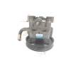 Recambio de bomba direccion para mitsubishi galant berlina (ea0) 2400 gls referencia OEM IAM   