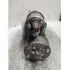 Recambio de motor arranque para fiat punto berlina (188) 1.2 8v active referencia OEM IAM   