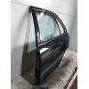 Recambio de puerta trasera izquierda para toyota camry (v10) 2.2 gl referencia OEM IAM   4P