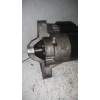 Recambio de motor arranque para citroën zx 1.4 tonic referencia OEM IAM 1005821923  