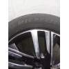 Recambio de juego llantas para peugeot 208 (p2) referencia OEM IAM 195/55 R16  
