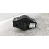 Recambio de mando luces para audi sq5 (8r) 3.0 tdi quattro referencia OEM IAM 8K0941531AS  