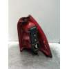 Recambio de piloto trasero izquierdo para peugeot 307 break (3e) 2.0 hdi 110 referencia OEM IAM   2002