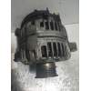 Recambio de alternador para lancia lybra berlina 1.6 referencia OEM IAM 0124415011 BOSCH 