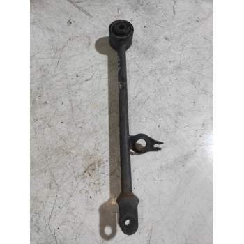 BRAZO SUSPENSION SUPERIOR TRASERO IZQUIERDO 