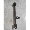 Recambio de brazo suspension superior trasero izquierdo para dacia duster adventure 4x4 referencia OEM IAM   