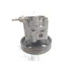 Recambio de bomba direccion para mitsubishi galant berlina (ea0) 2400 gls referencia OEM IAM   