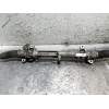 Recambio de cremallera direccion para bmw serie 5 lim. (f10) 530d xdrive referencia OEM IAM 7853501405 7853993604 677777004