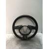 Recambio de volante para volkswagen touran (1t2) edition referencia OEM IAM 1T0419091AB 607230311C 2007