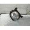 Recambio de faro antiniebla izquierdo para ssangyong rodius xdi referencia OEM IAM   2005