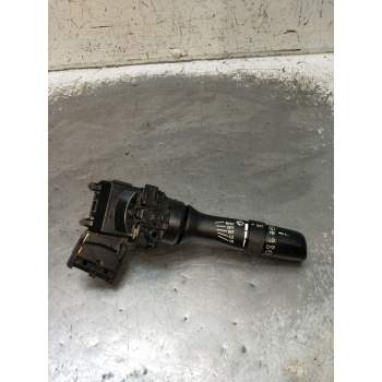 MANDO LIMPIA 0241017F243 2006