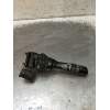 Recambio de mando limpia para toyota auris (_e15_) 1.4 d-4d (nde150_) referencia OEM IAM 0241017F243  2006