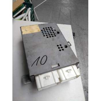 CENTRALITA MOTOR UCE P04686502AC 