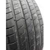 Recambio de juego llantas para peugeot 208 (p2) referencia OEM IAM 195/55 R16  
