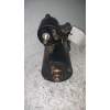 Recambio de motor arranque para citroën zx 1.4 tonic referencia OEM IAM 1005821923  