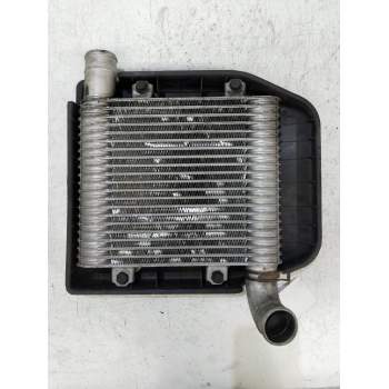INTERCOOLER 2827127350 