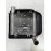 Recambio de intercooler para kia carens 2.0 turbodiesel cat referencia OEM IAM 2827127350  