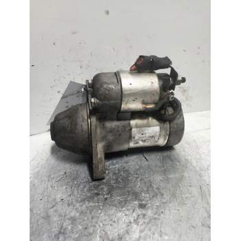 MOTOR ARRANQUE 8480147432 