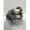 Recambio de motor arranque para opel combo (corsa c) familiar referencia OEM IAM 8480147432  