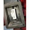 Recambio de piloto trasero izquierdo para peugeot 307 break (3e) 2.0 hdi 110 referencia OEM IAM   2002