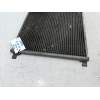 Recambio de condensador / radiador aire acondicionado para renault scenic ii authentique referencia OEM IAM   2003