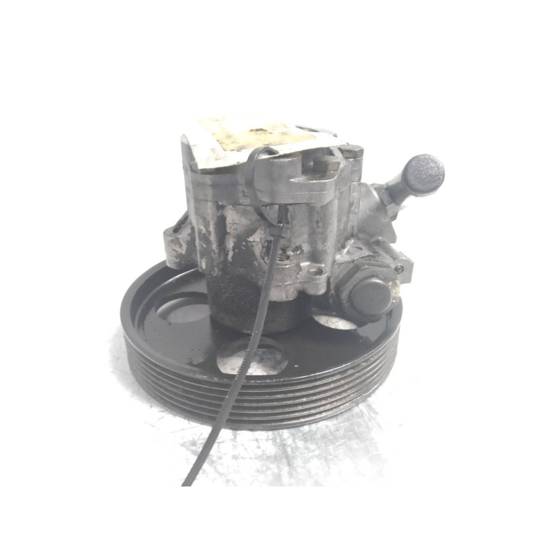 Recambio de bomba direccion para peugeot 806 2.0 turbo cat referencia OEM IAM 9614287780 7691955168 