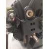 Recambio de alternador para lancia lybra berlina 1.6 referencia OEM IAM 0124415011 BOSCH 