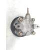 Recambio de bomba direccion para mitsubishi galant berlina (ea0) 2400 gls referencia OEM IAM   