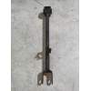 Recambio de brazo suspension superior trasero izquierdo para dacia duster adventure 4x4 referencia OEM IAM   